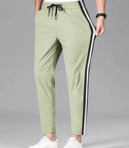 Custom Bottoms and Activewear Trousers