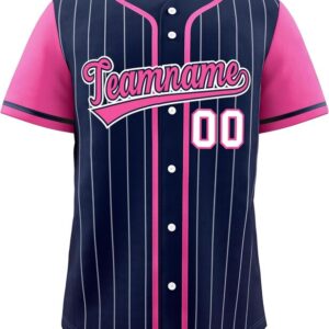 custom-design-jersey