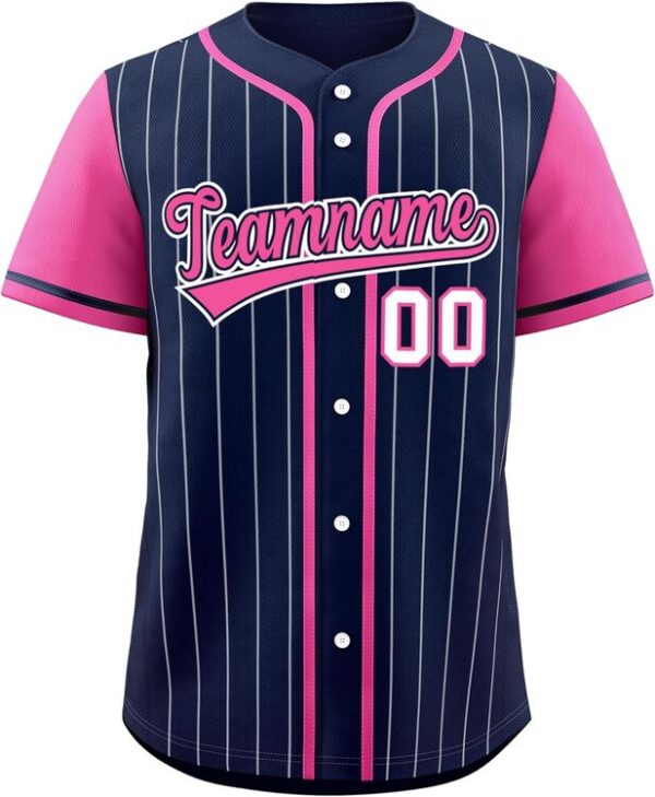 custom-design-jersey