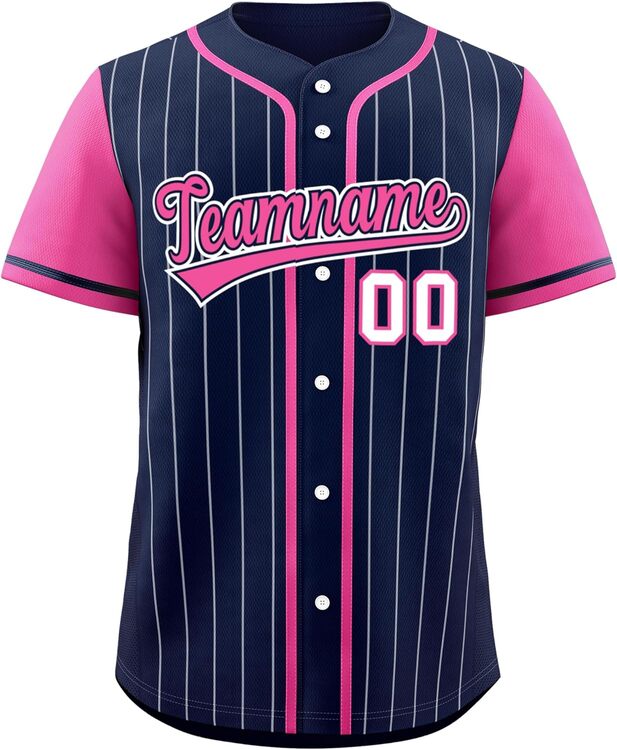 custom-design-jersey