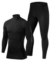 dark-blac-gym-compression-wear