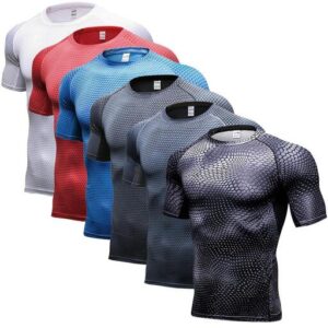 multi-color-collection-for-men-gym-compression-wear