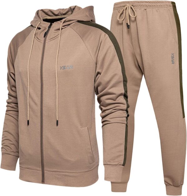 TRACKSUIT