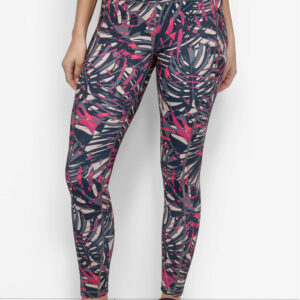 unique-design-women-leggings