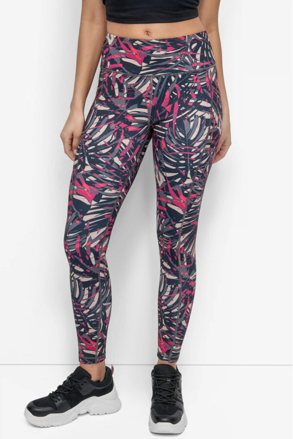 unique-design-women-leggings