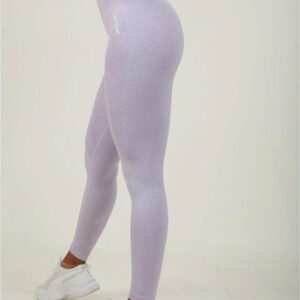 women-leggings
